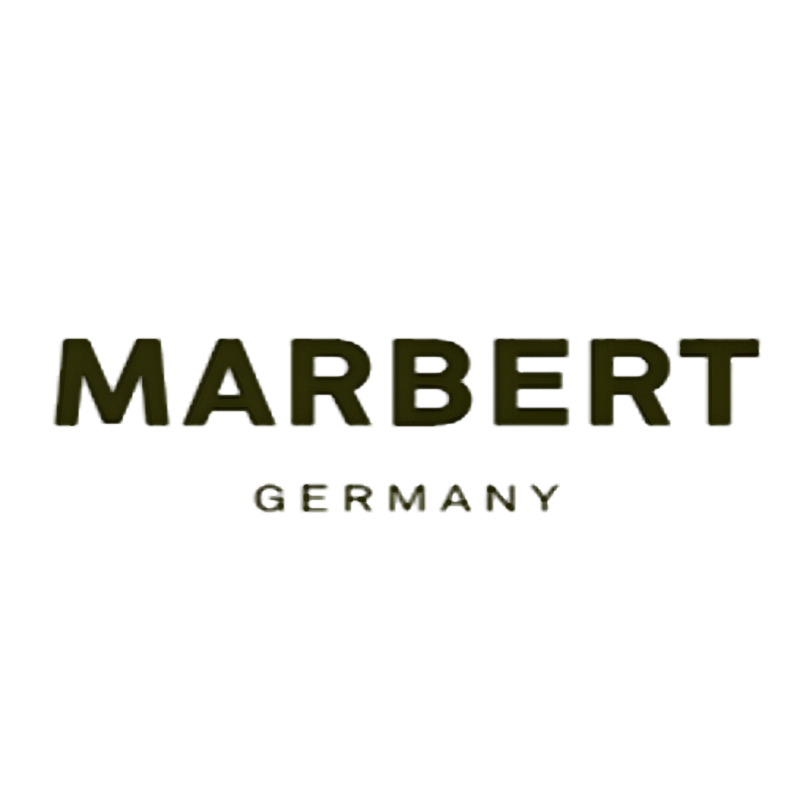Marbert Germany